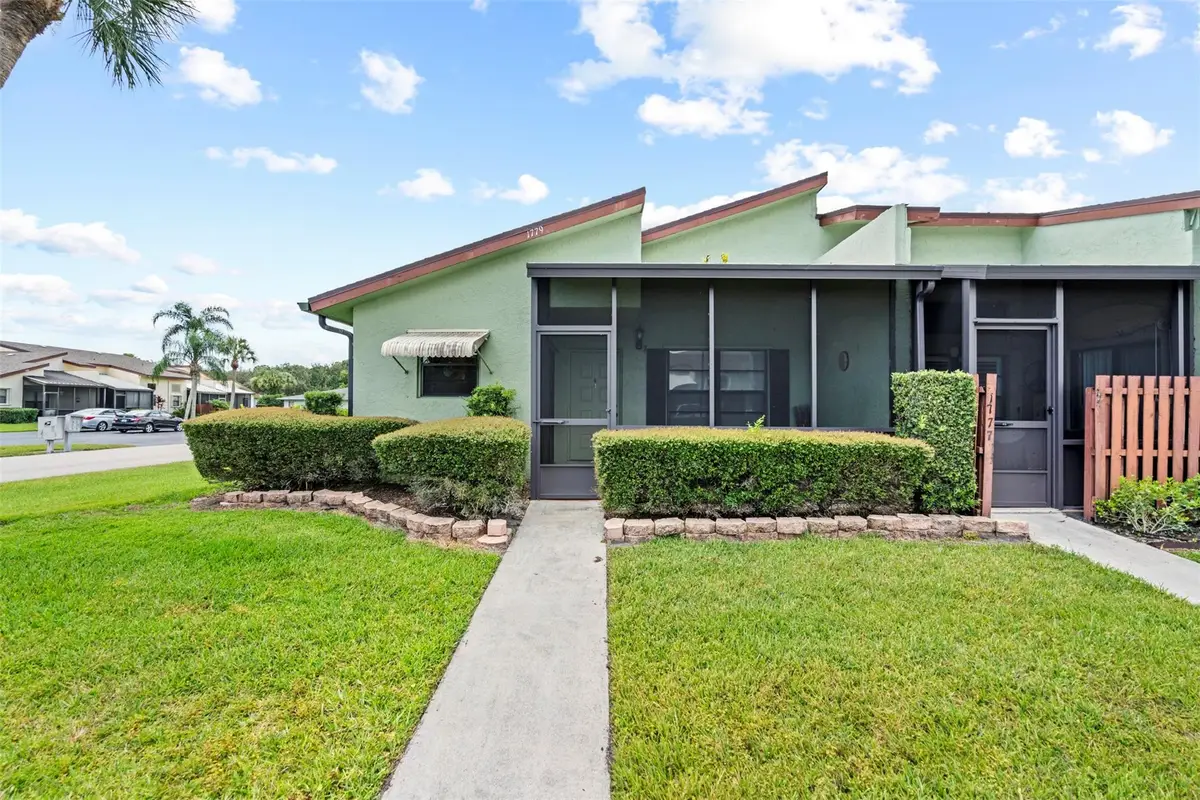1779 W Royal Tern Lane #1, Fort Pierce, FL 34982 - Image #1