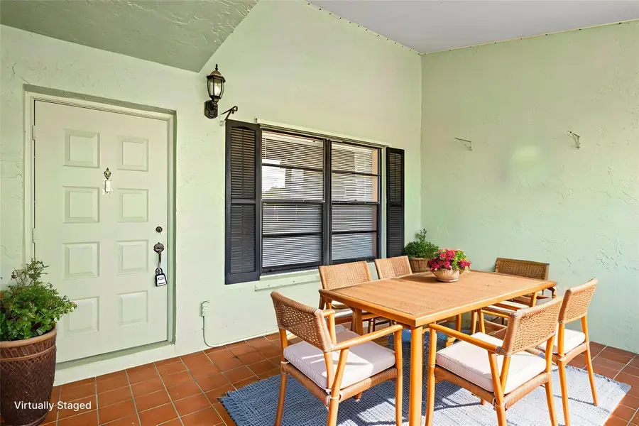 1779 W Royal Tern Lane #1, Fort Pierce, FL 34982 - Image #2