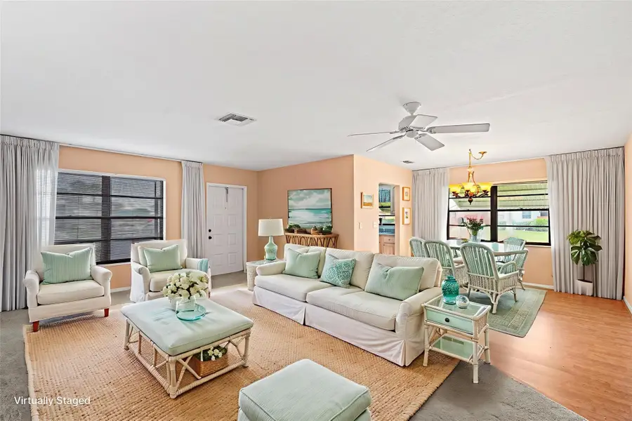 1779 W Royal Tern Lane #1, Fort Pierce, FL 34982 - Image #3