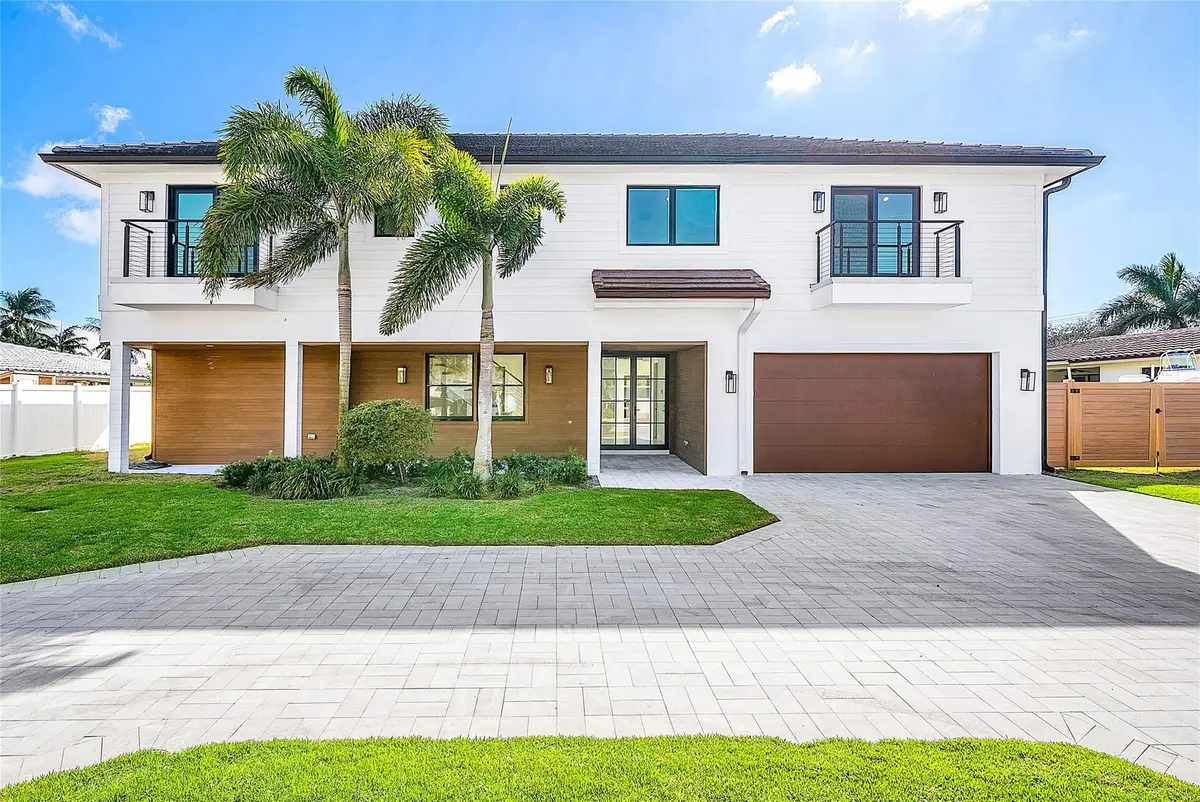8 Leeward Circle, Jupiter, FL 33469 - Image #1