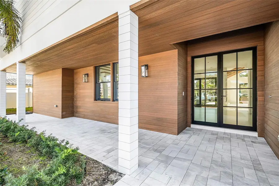 8 Leeward Circle, Jupiter, FL 33469 - Image #3