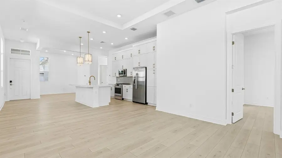 4954 Rivo Alto Circle, Westlake, FL 33470 - Image #3