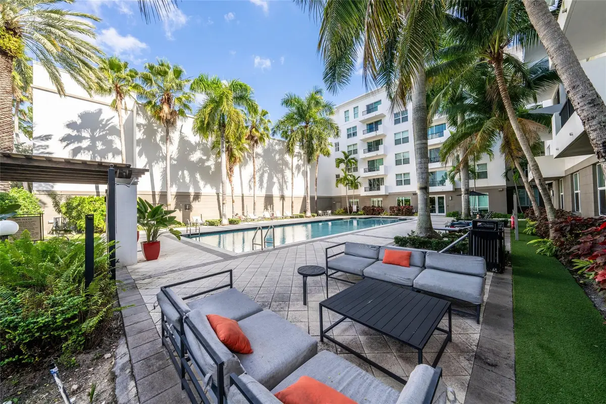 2401 NE 65th Street #310, Fort Lauderdale, FL 33308 - Image #1