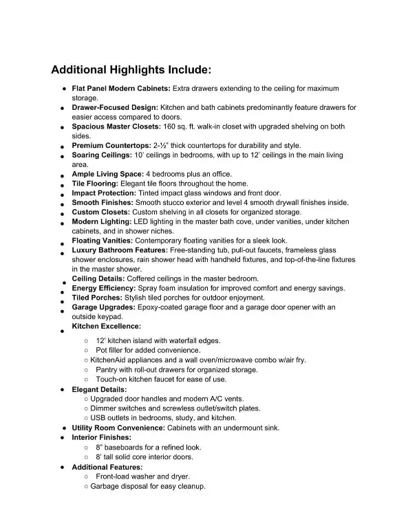 Xxx Xxx 48th Avenue, Loxahatchee, FL 33470 - Image #3