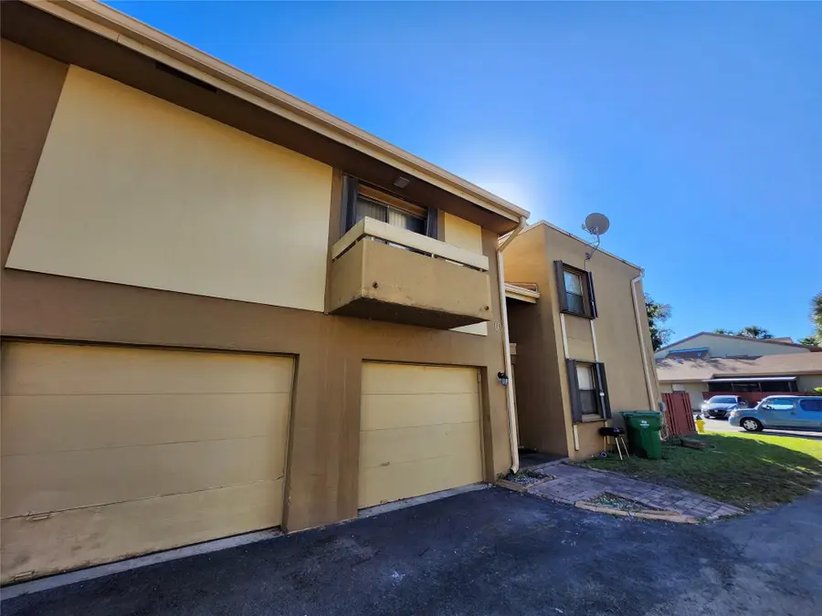 3027 E Missionwood Lane #B, Hollywood, FL 33025 - Image #2