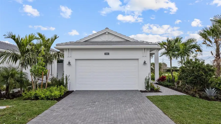 5066 Lido Key Lane, Westlake, FL 33470 - Image #2