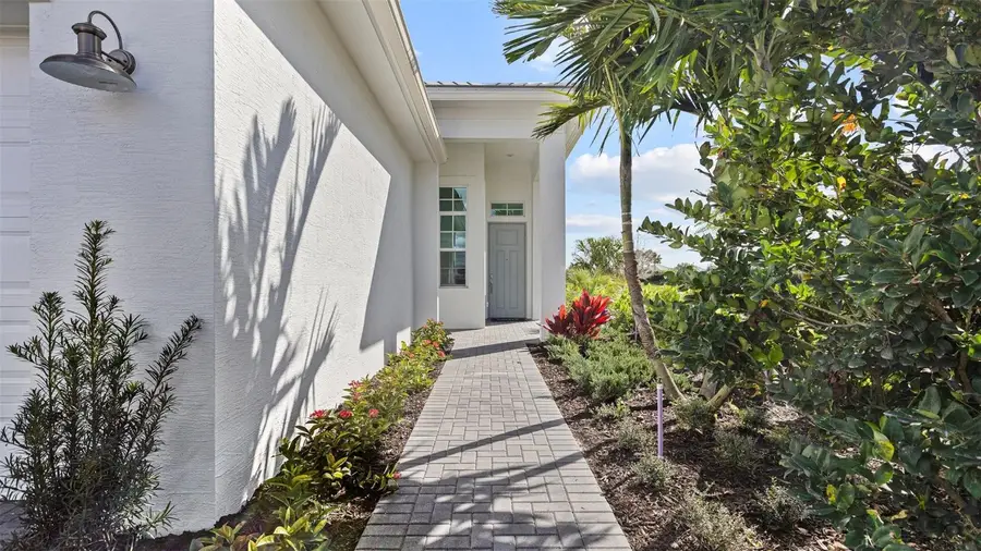 5066 Lido Key Lane, Westlake, FL 33470 - Image #3