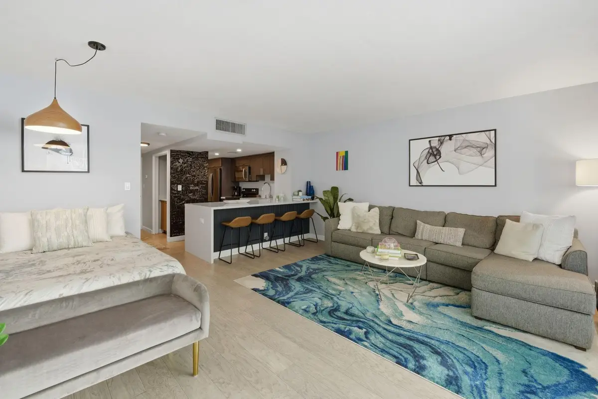 1200 West Avenue #324, Miami Beach, FL 33139 - Image #1