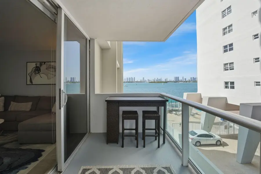 1200 West Avenue #324, Miami Beach, FL 33139 - Image #3