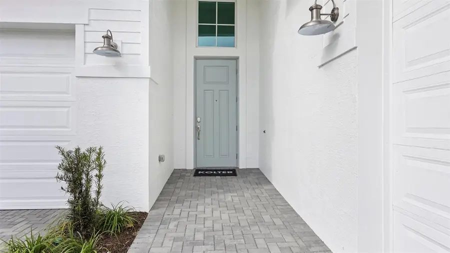 5237 Rivo Alto Circle, Westlake, FL 33470 - Image #3