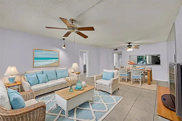 2206 S Cypress Bend Drive #102, Pompano Beach, FL 33069