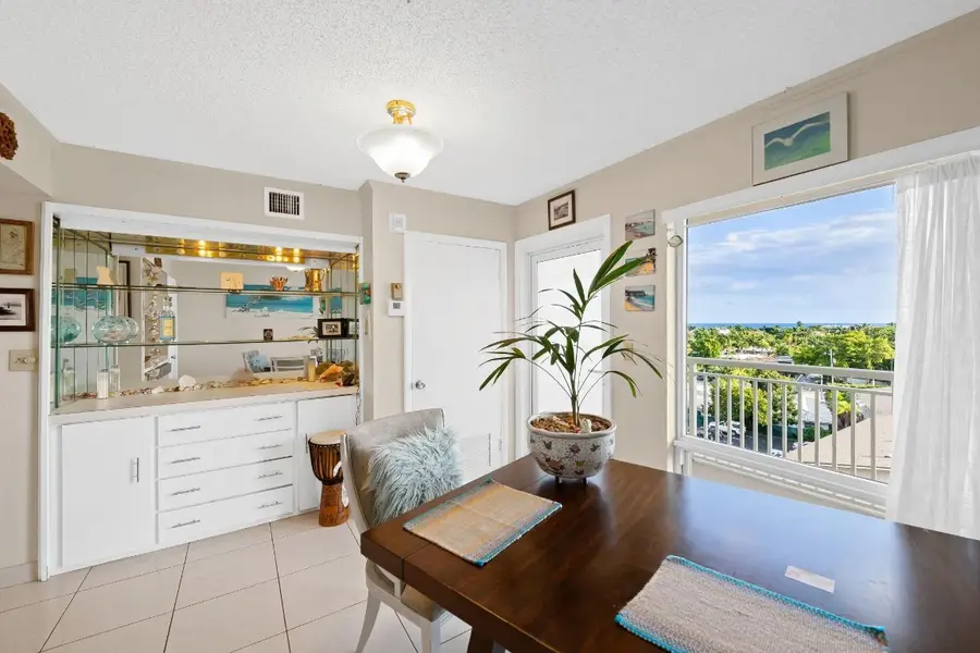 2611 N Riverside Drive #702, Pompano Beach, FL 33062 - Image #3