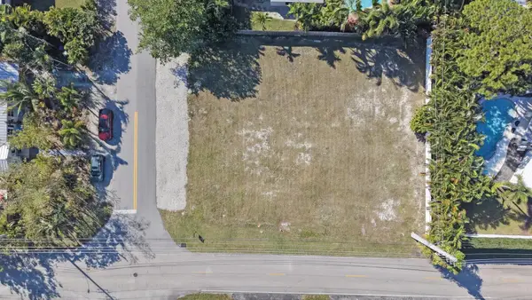 435 NE 25th Street, Wilton Manors, FL 33305