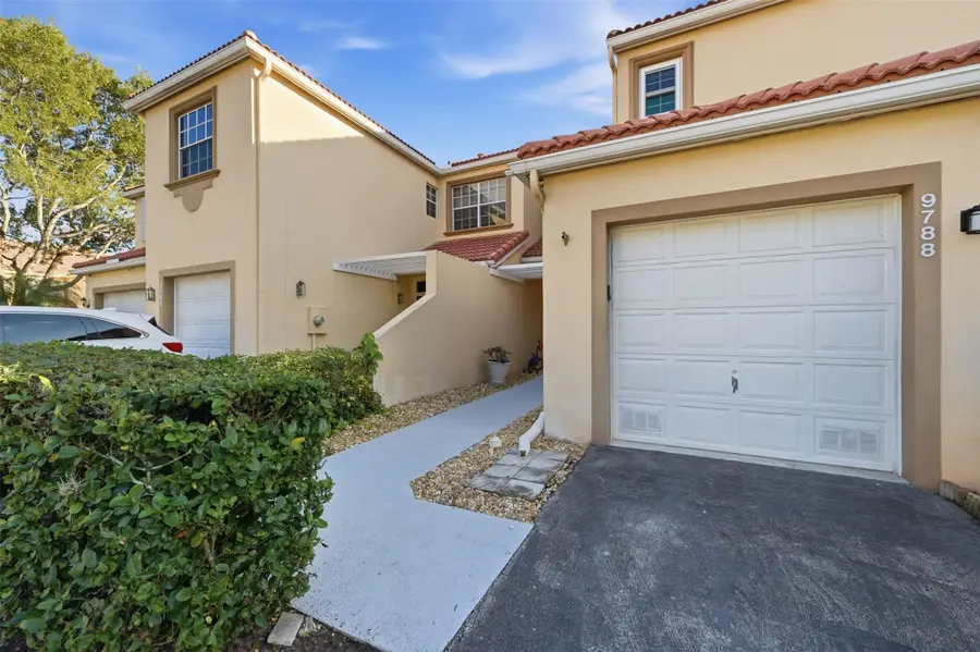 9788 Royal Palm Boulevard, Coral Springs, FL 33065 - Image #3