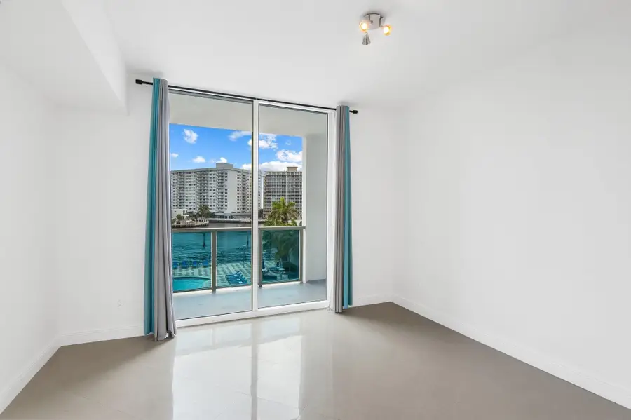 1945 S Ocean Drive #307, Hallandale Beach, FL 33009 - Image #3