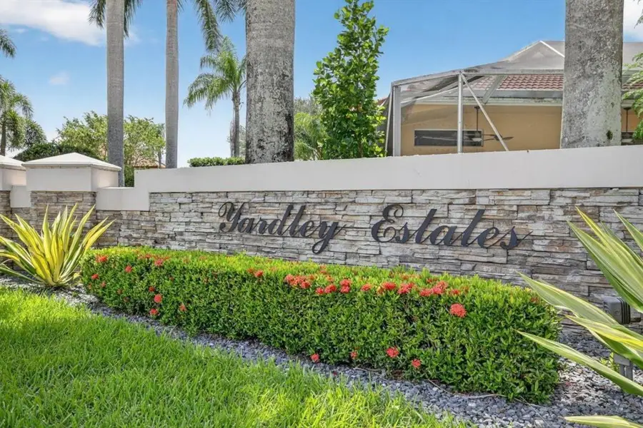 5340 NW 103rd Way, Coral Springs, FL 33076 - Image #2