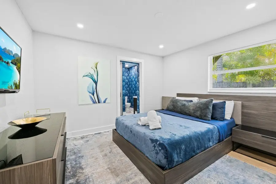 415 SE 3rd Avenue, Delray Beach, FL 33483 - Image #3