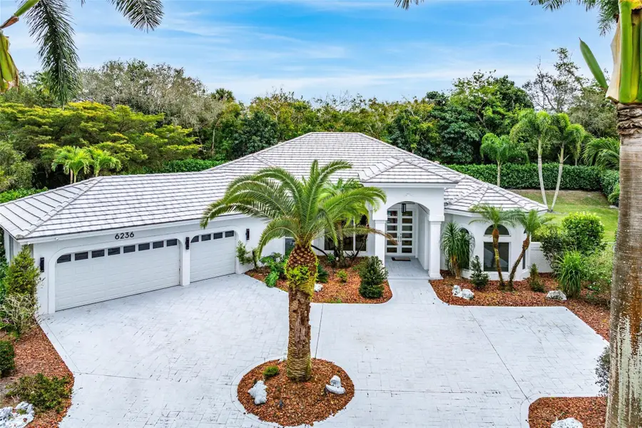 6236 NW 82nd Avenue, Parkland, FL 33067 - #2