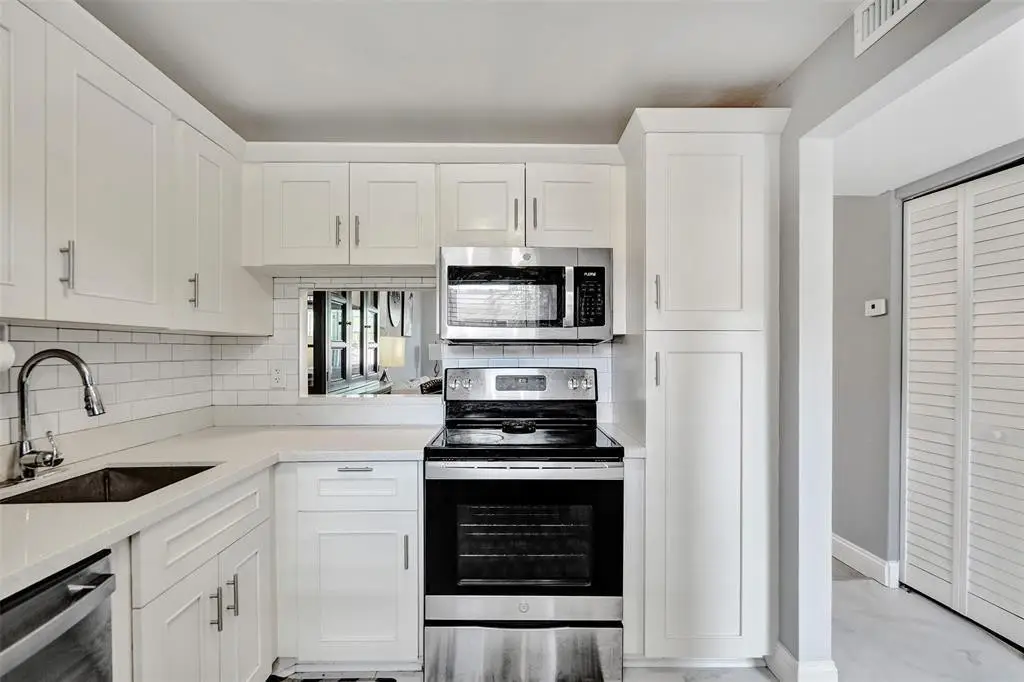 3050 Holiday Springs Boulevard #210, Margate, FL 33063 - Image #1