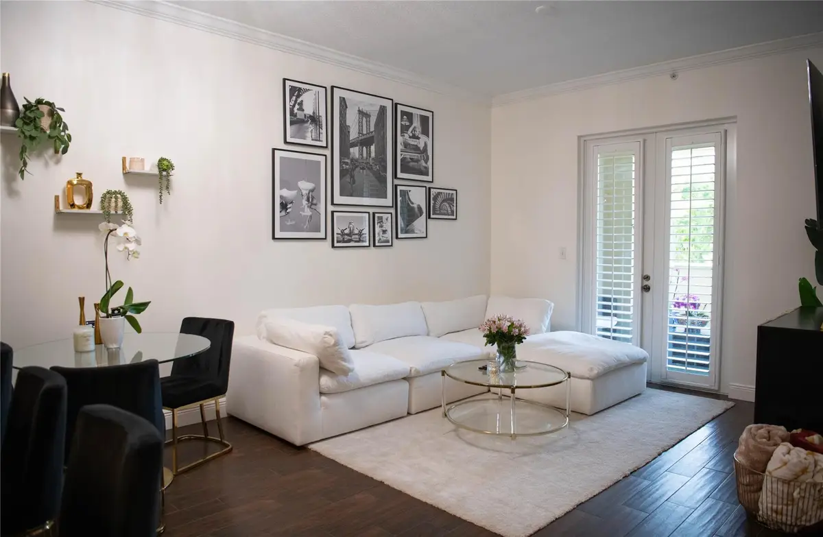 1203 Town Center Drive #215, Jupiter, FL 33458 - Image #1