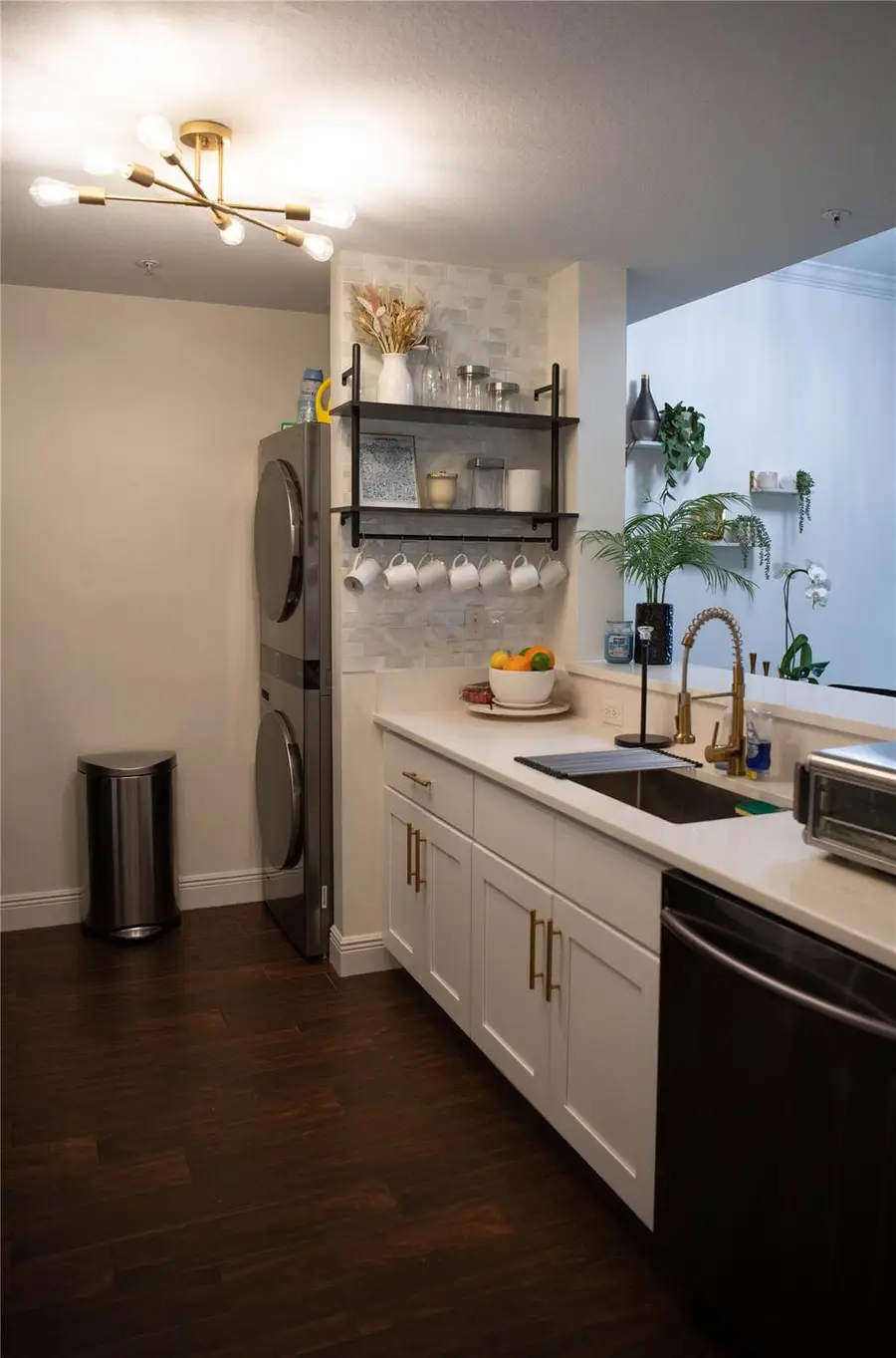 1203 Town Center Drive #215, Jupiter, FL 33458 - Image #3