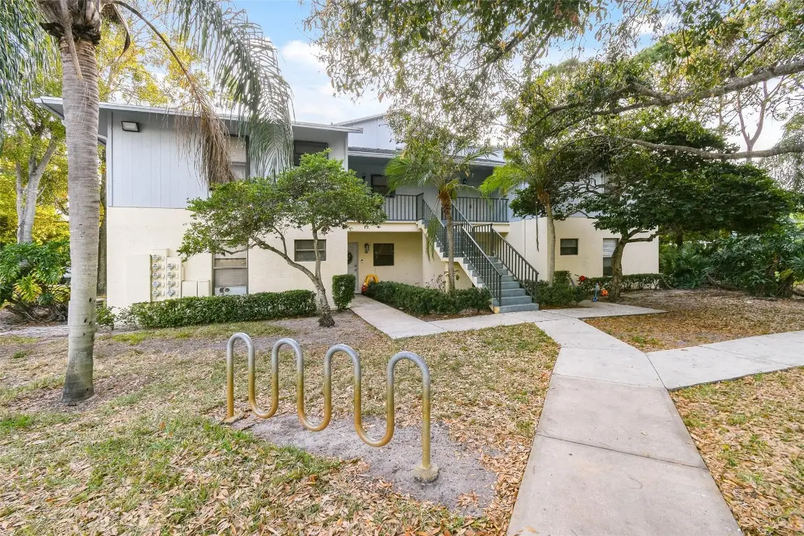 6549 SE Federal Highway #204, Stuart, FL 34997 - Image #1