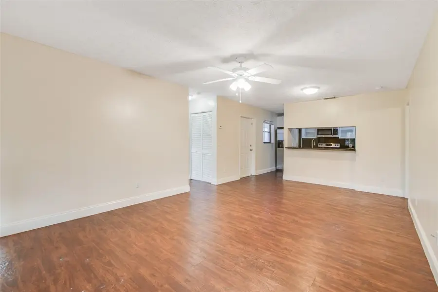 6549 SE Federal Highway #204, Stuart, FL 34997 - Image #2