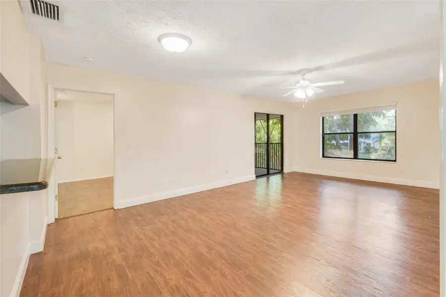 6549 SE Federal Highway #204, Stuart, FL 34997 - Image #3