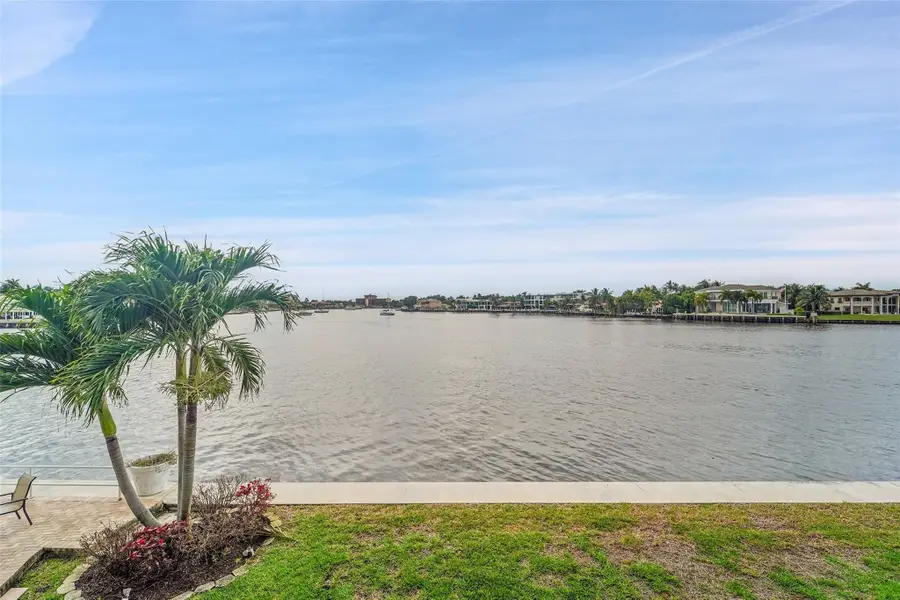 1201 S Riverside Drive #204, Pompano Beach, FL 33062 - Image #2