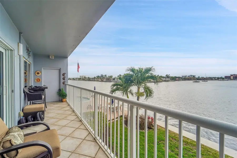 1201 S Riverside Drive #204, Pompano Beach, FL 33062 - Image #3