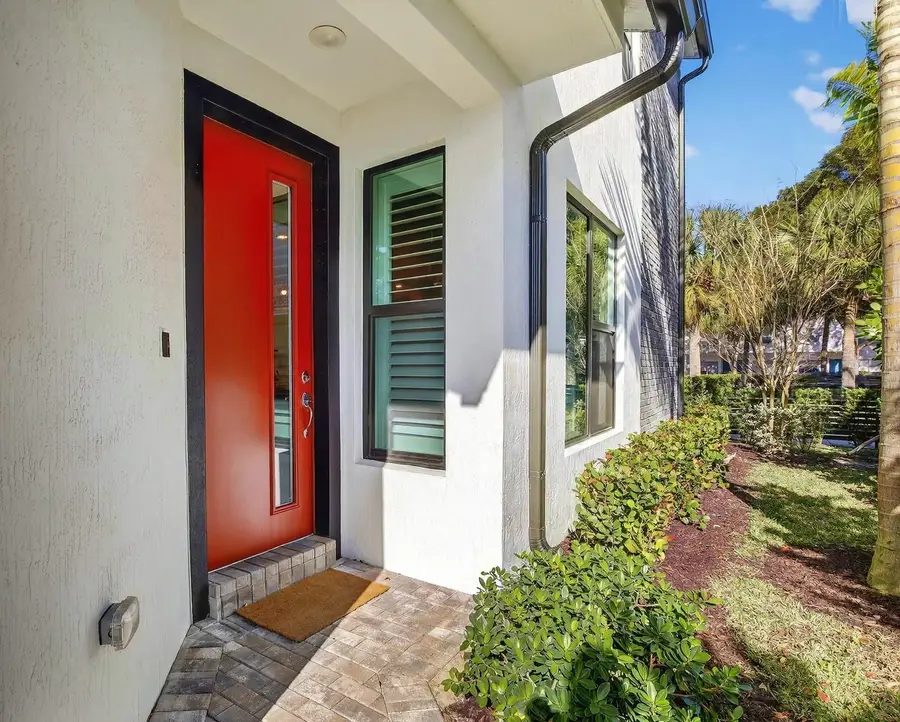 770 NW 82nd Terrace #770, Plantation, FL 33324 - Image #3