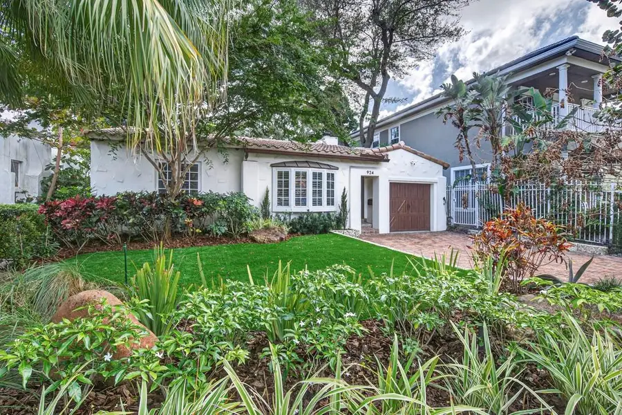 924 SE 6th Street, Fort Lauderdale, FL 33301 - Image #2