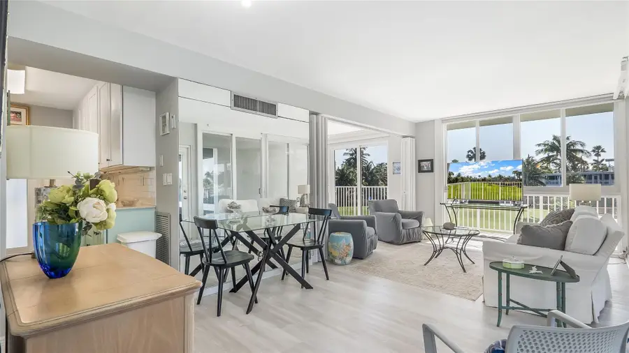 1221 Hillsboro Mile #38B, Hillsboro Beach, FL 33062 - Image #2