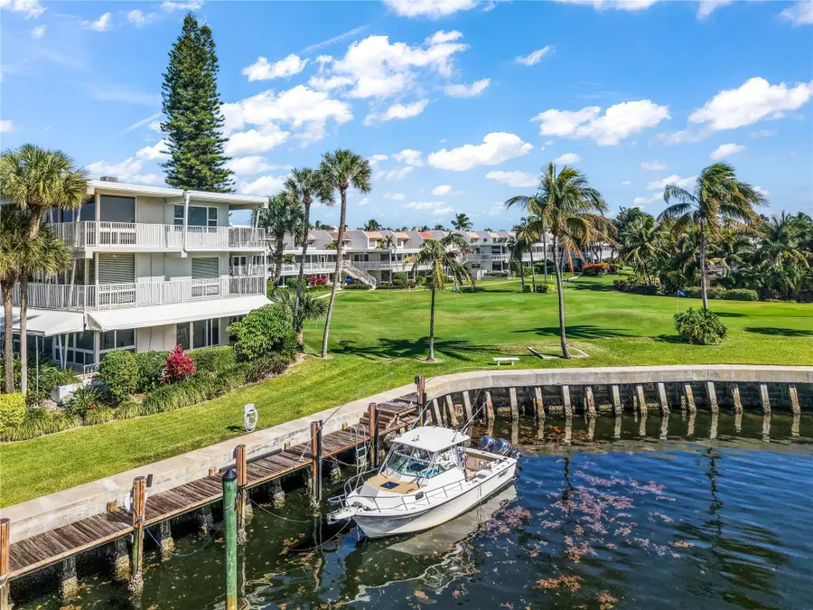 1221 Hillsboro Mile #38B, Hillsboro Beach, FL 33062 - Image #3