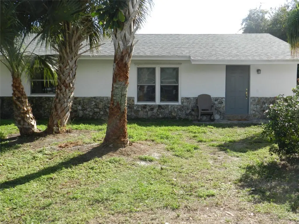 3642 Harlowe Avenue, Boynton Beach, FL 33436 - #1