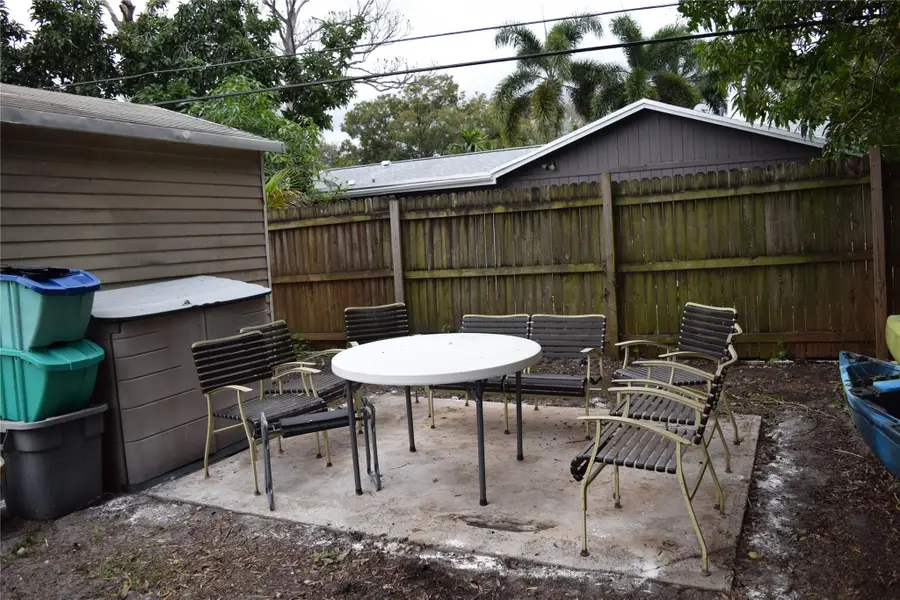 3642 Harlowe Avenue, Boynton Beach, FL 33436 - #2