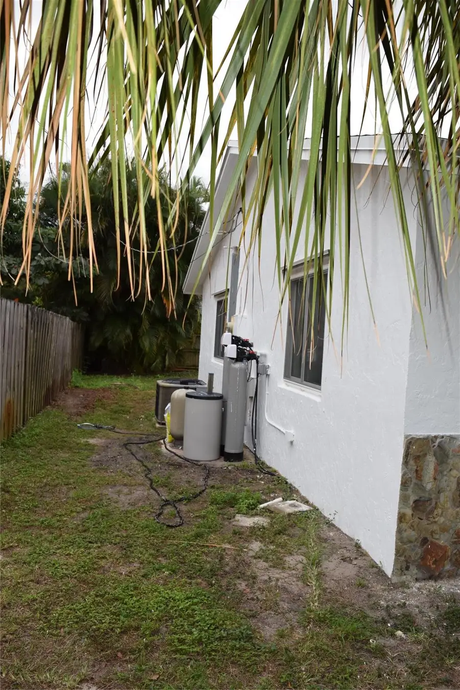 3642 Harlowe Avenue, Boynton Beach, FL 33436 - #3