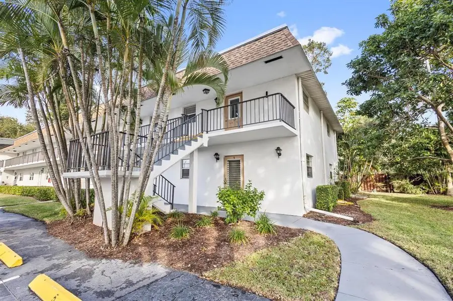 2950 SE Ocean Boulevard #1-5, Stuart, FL 34996 - Image #2