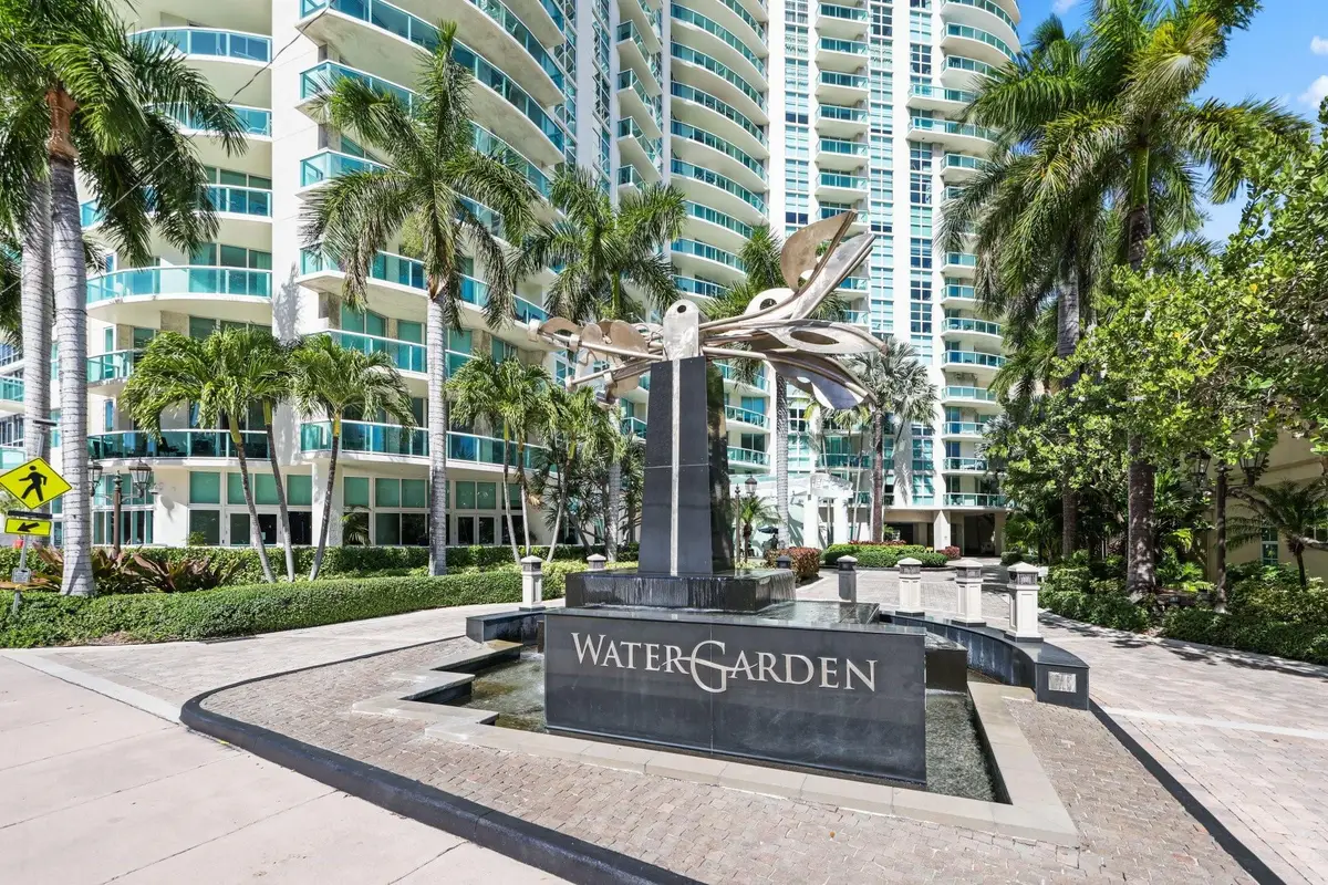 347 N New River Drive #301, Fort Lauderdale, FL 33301 - Image #1