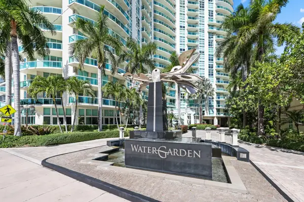 347 N New River Drive #301, Fort Lauderdale, FL 33301
