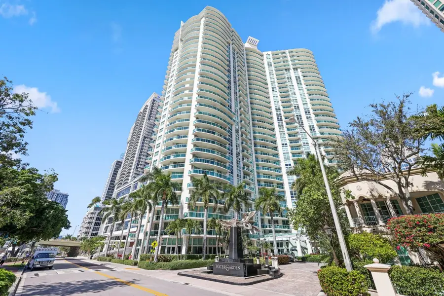 347 N New River Drive #301, Fort Lauderdale, FL 33301 - Image #2
