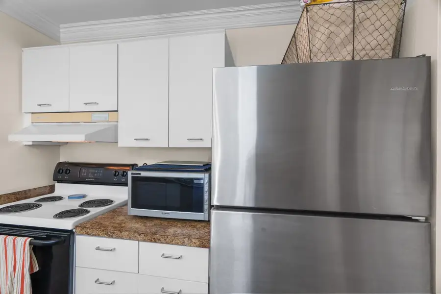 777 S Federal Hy #811-D, Pompano Beach, FL 33062 - Image #3