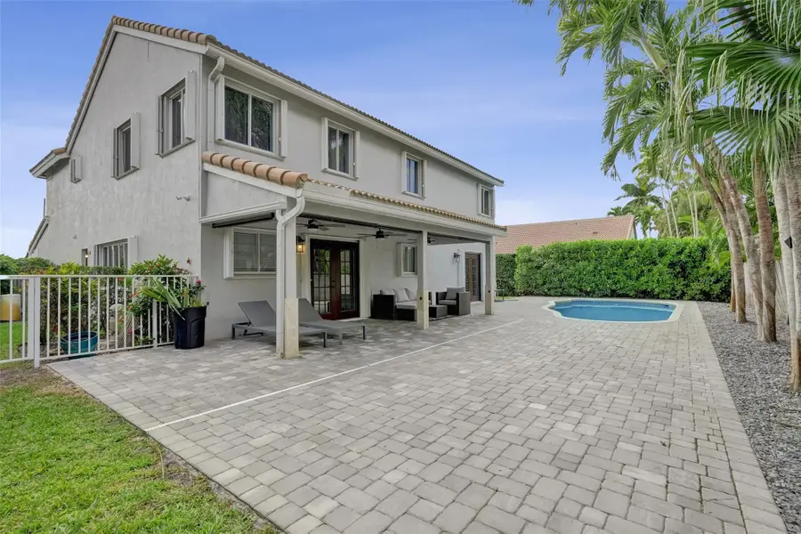 19321 NW 10th Street, Pembroke Pines, FL 33029 - Image #3