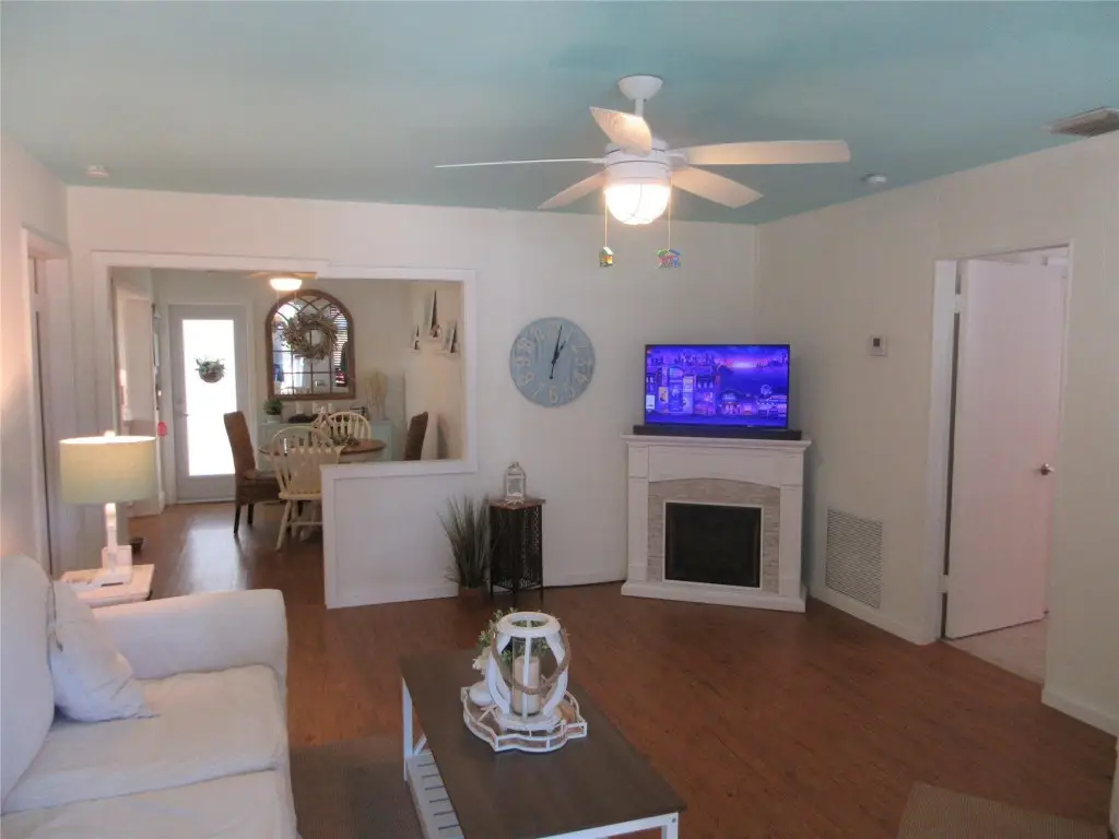 5456 NE 3rd Terrace, Fort Lauderdale, FL 33334 - Image #1