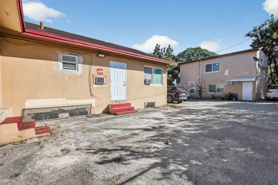 2168 NW 28 Street, Miami, FL 33142 - Image #2