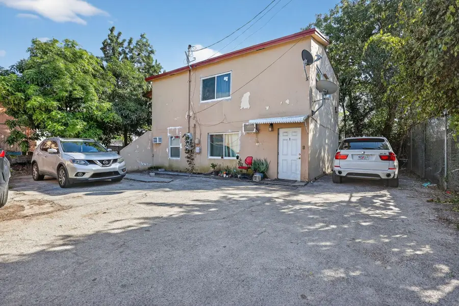 2168 NW 28 Street, Miami, FL 33142 - Image #3