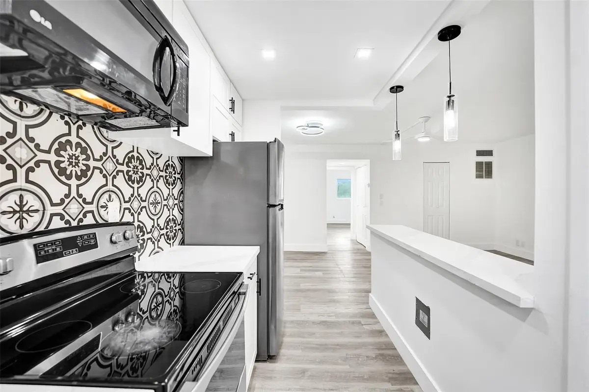 1425 Arthur Street #202A, Hollywood, FL 33020 - Image #1