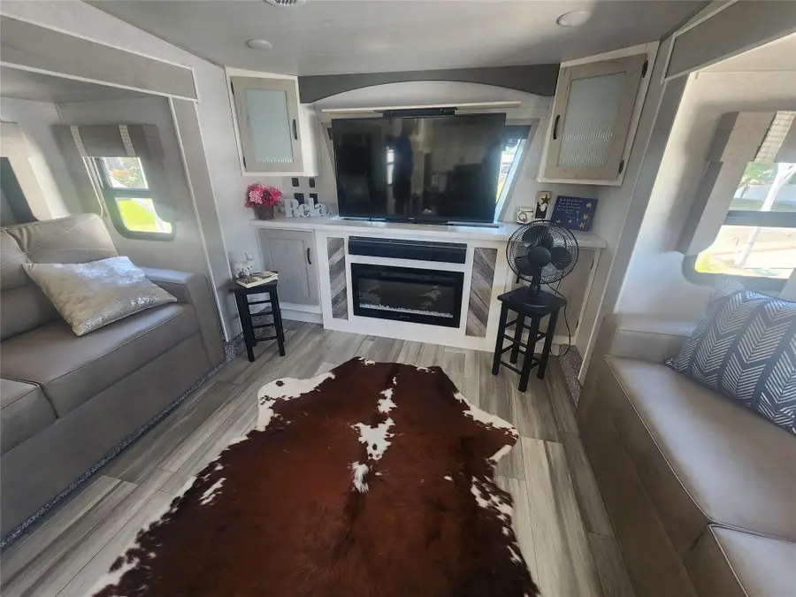 Address Withheld By Seller, Okeechobee, FL 34974 - #3