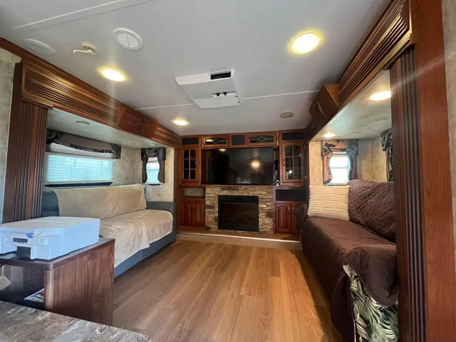 6630 SE 55th Street, Okeechobee, FL 34974 - #3