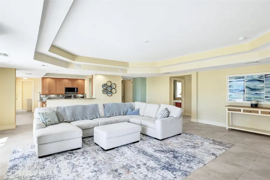 1395 S Ocean Boulevard #402, Pompano Beach, FL 33062 - #2